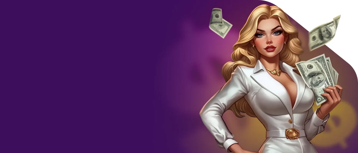 Cashback Glitz Bets Belgie