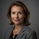 Sofie Van den Berg