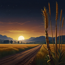 Harvest Moon Road Glitz Bets Casino