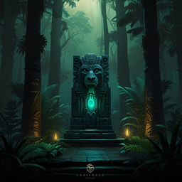 Jungle Spirit Casino Glitzbets