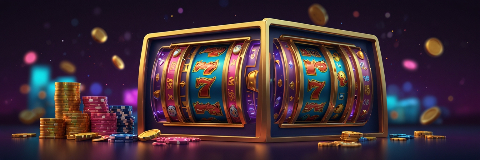 Glitz Bets Review